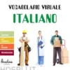 Vocabolario visuale italiano