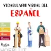 Vocabulario visual del español