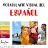 Vocabulario visual del español
