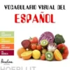 Vocabulario visual del español