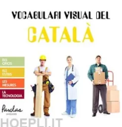 Vocabulari visual del català