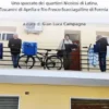 Voci fuori dalle mura