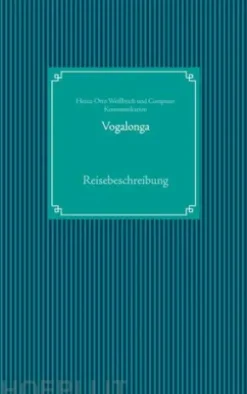 Vogalonga