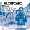 Voglio le Olimpiadi