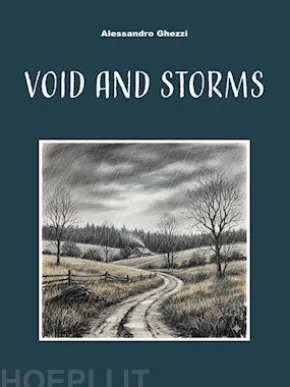 Void and Storms