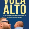 Vola Alto