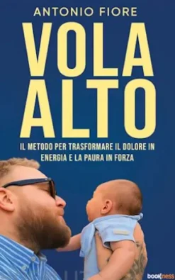 Vola Alto