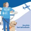 Volando nell'invisibile