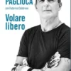 Volare Libero