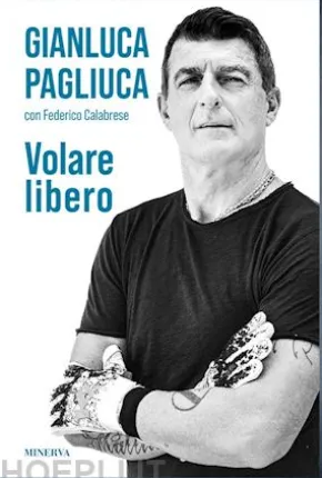 Volare Libero