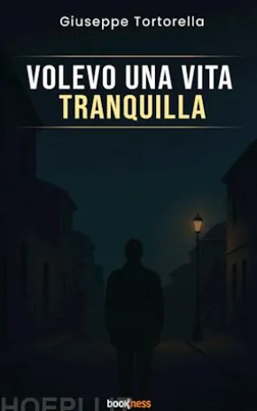 Volevo una vita tranquilla