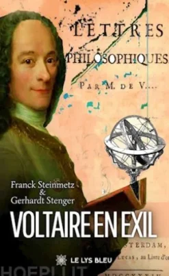 Voltaire en exil