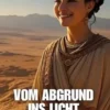 Vom Abgrund ins Licht