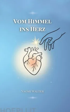 Vom Himmel ins Herz