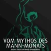 Vom Mythos des Mann-Monats