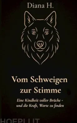Vom Schweigen zur Stimme