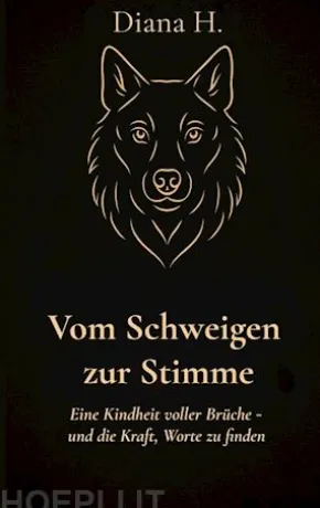 Vom Schweigen zur Stimme