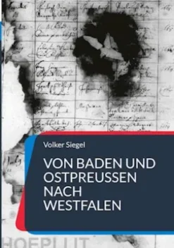 Von Baden und Ostpreußen nach Westfalen