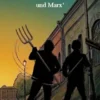Von den Heldentaten Little Red Rocks und Marx'