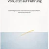 Von jetzt auf Führung