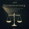 Von Rache zur Verantwortung
