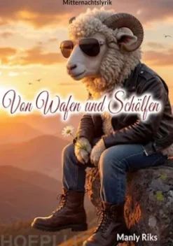 Von Wafen und Schölfen