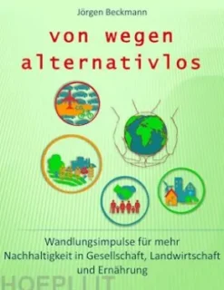 von wegen alternativlos