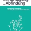 Von der Kündigung zur Abfindung