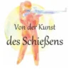 Von der Kunst des Schießens