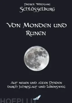Von Monden und Runen