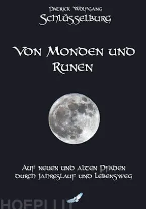 Von Monden und Runen