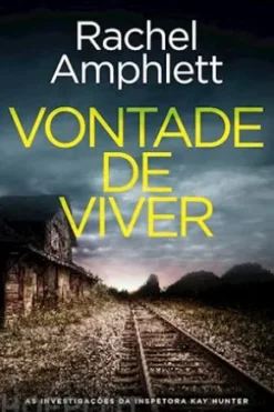Vontade de Viver
