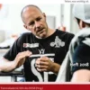 Von Trainern für Trainer
