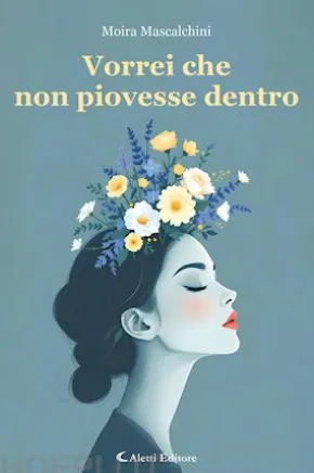 Vorrei che non piovesse dentro
