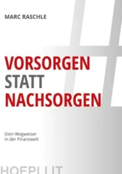 #vorsorgenstattnachsorgen