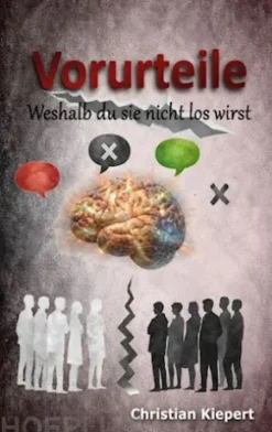 Vorurteile