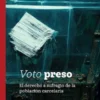 Voto preso