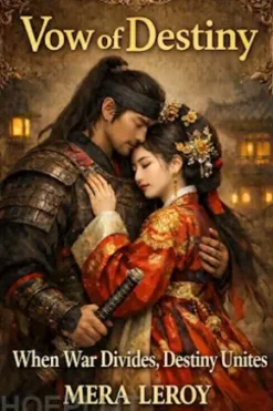 Vow of Destiny