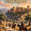 Voyage en Espagne