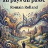 Voyage musical au pays du passé