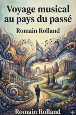 Voyage musical au pays du passé