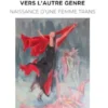 Voyage vers l’autre genre