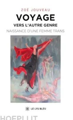 Voyage vers l’autre genre