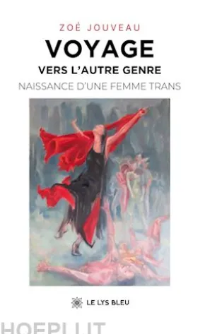 Voyage vers l’autre genre