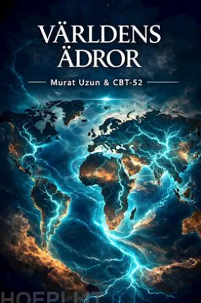 Världens Ådror