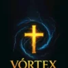 Vórtex