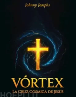 Vórtex