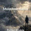 Väärä vuori