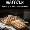 Waffeln