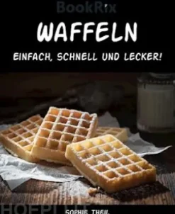 Waffeln